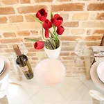 Luna Apartment No4