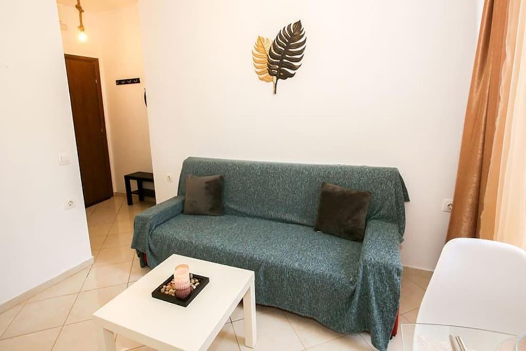 Appartement Luna No4