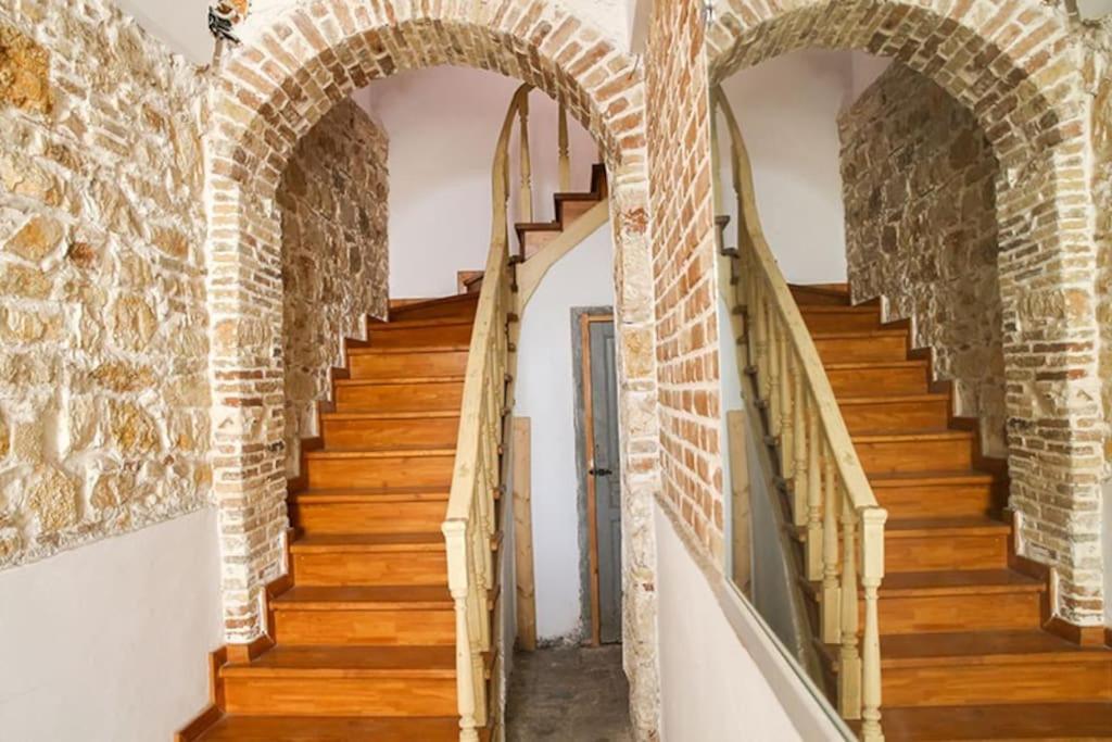 Appartement Luna No4 *